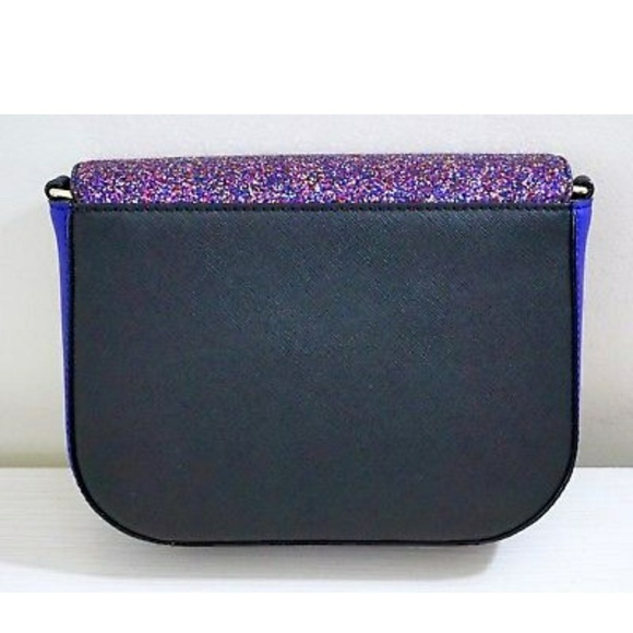 ♥️ kate spade bag♥️ - Picture 5 of 8